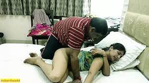 Sex With Neighbour Bhabhi, hindi sex story , chudai story, bhabhi sex