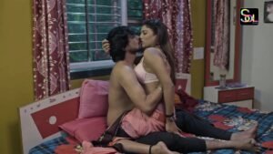 Sex With Neighbour Bhabhi , hindi sex story, hindi sex, bhabhi sex chudai